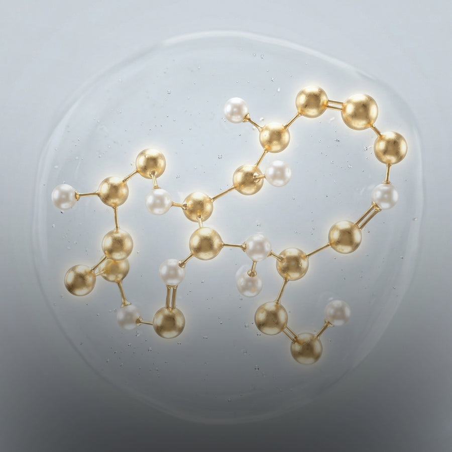 Acétyl Tripeptide-1