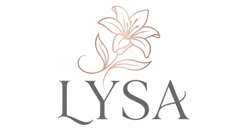 Lysa